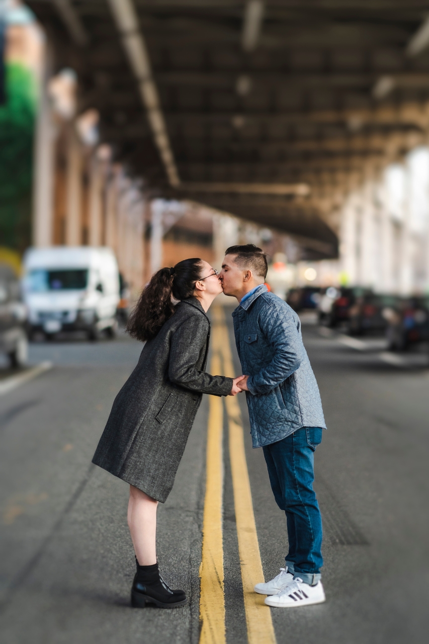 featured photo spot in Washington DC for proposals photo shoots gallery