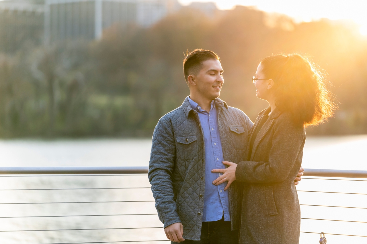 featured photo spot in Washington DC for proposals photo shoots gallery