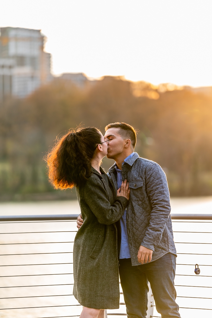 featured photo spot in Washington DC for proposals photo shoots gallery