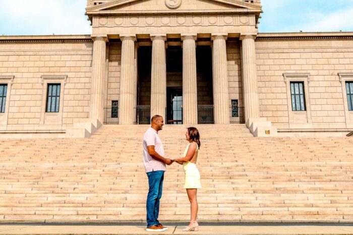 washington-dc-proposal-photographer-local-lens-the-george-washington-masonic-national-memorial