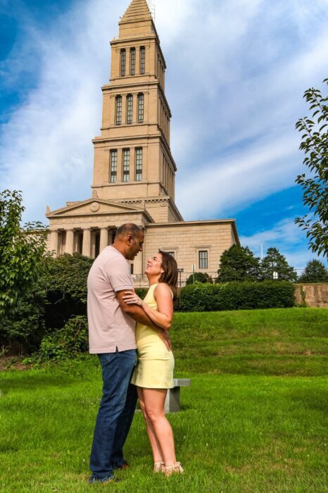 washington-dc-proposal-photographer-local-lens-the-george-washington-masonic-national-memorial