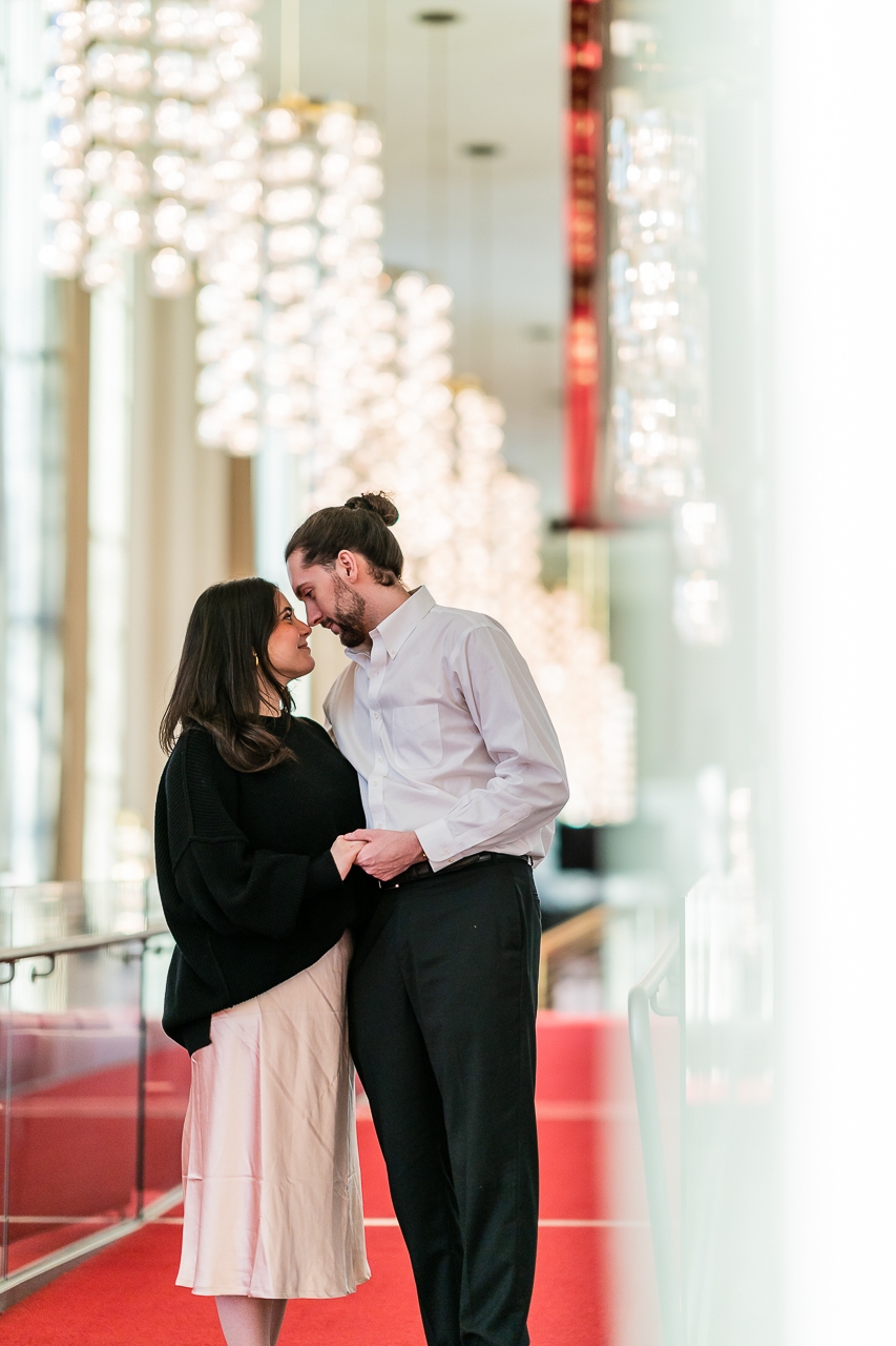 featured photo spot in Washington DC for proposals photo shoots gallery