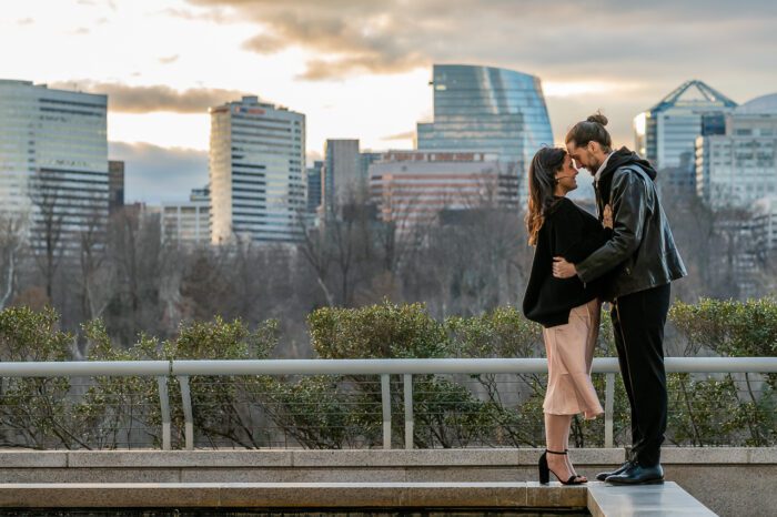 washington-dc-proposal-photographer-local-lens-the-john-f-kennedy-center-for-the-performing-arts
