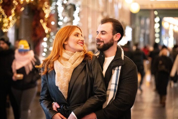 Brussels-Marriageproposal-Elodie-81156-1