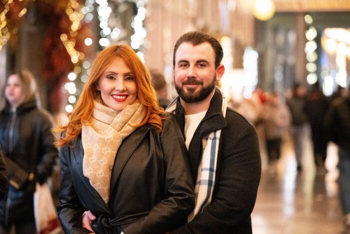Brussels-Marriageproposal-Elodie-81156-02