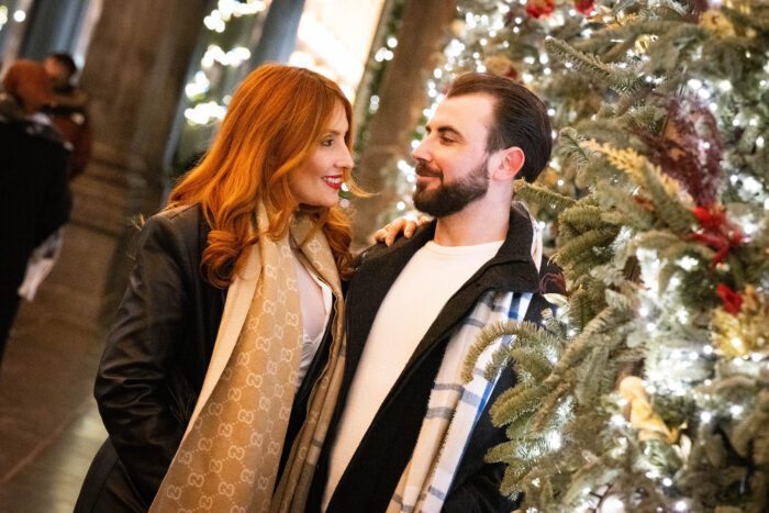 Brussels-Marriageproposal-Elodie-81156-03