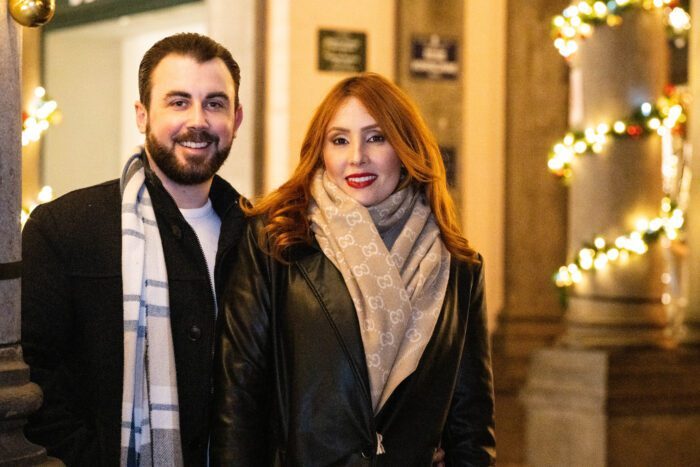 Brussels-Marriageproposal-Elodie-81156-04