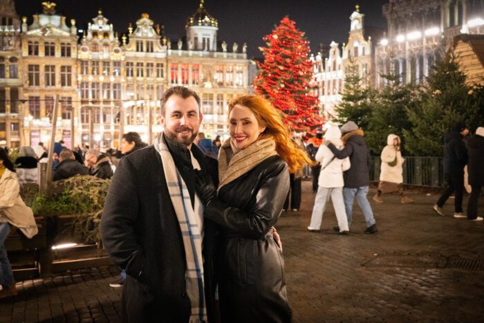 Brussels-Marriageproposal-Elodie-81156-05