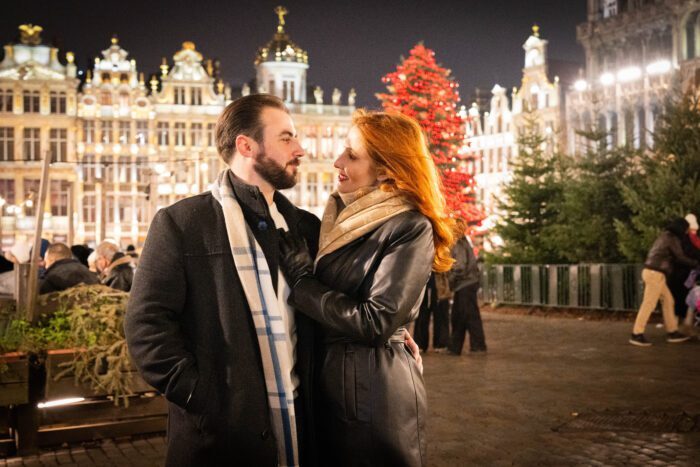 Brussels-Marriageproposal-Elodie-81156-09