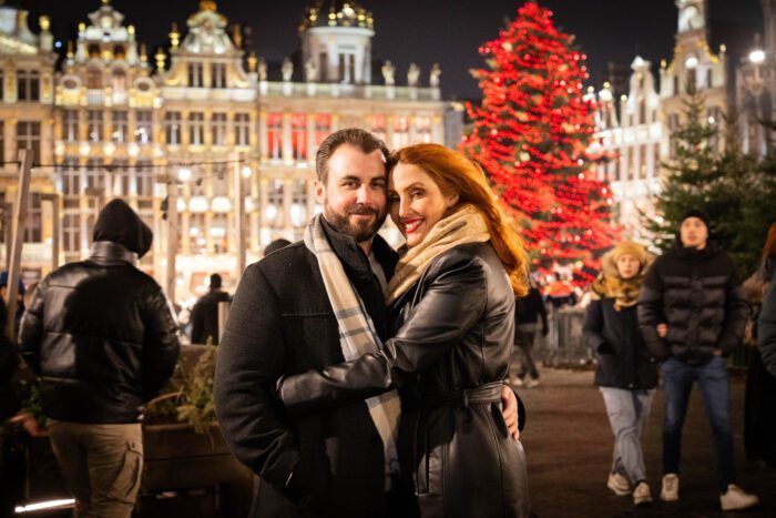 Brussels-Marriageproposal-Elodie-81156-06