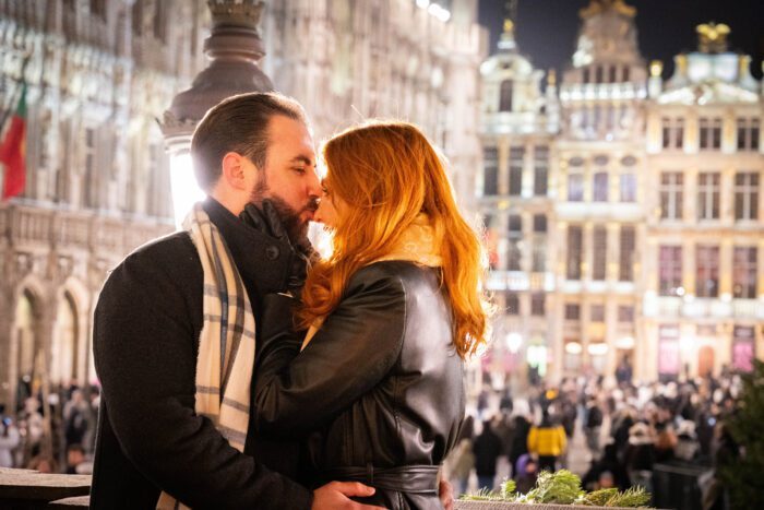 Brussels-Marriageproposal-Elodie-81156-07