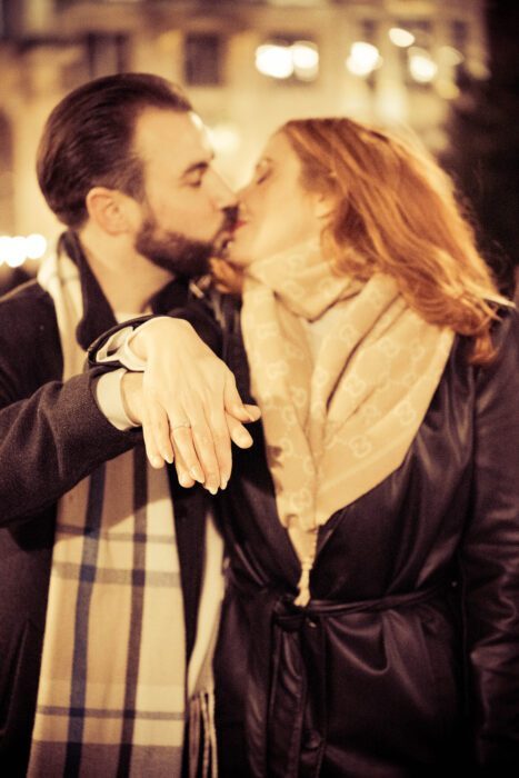 Brussels-Marriageproposal-Elodie-81156-10