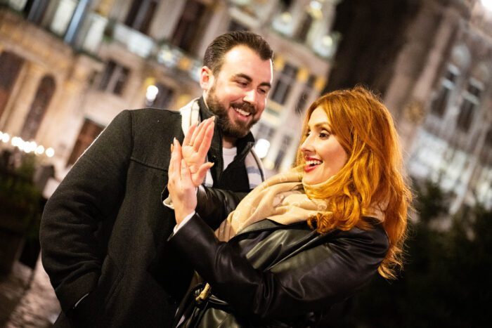 Brussels-Marriageproposal-Elodie-81156-12