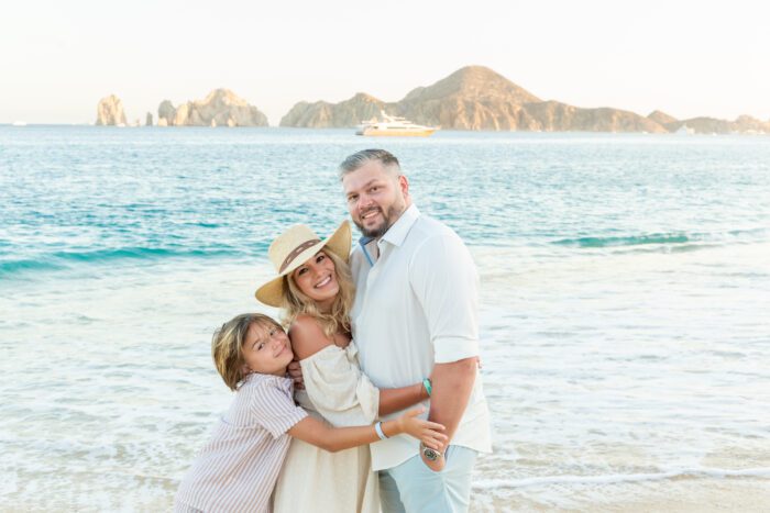 CaboSanLucas-FamilyTrip-Elizabeth-45814-2