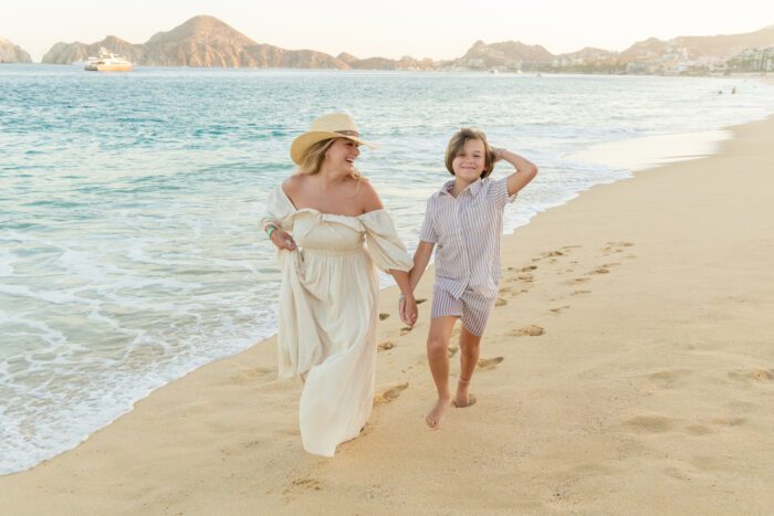 CaboSanLucas-FamilyTrip-Elizabeth-45814-5