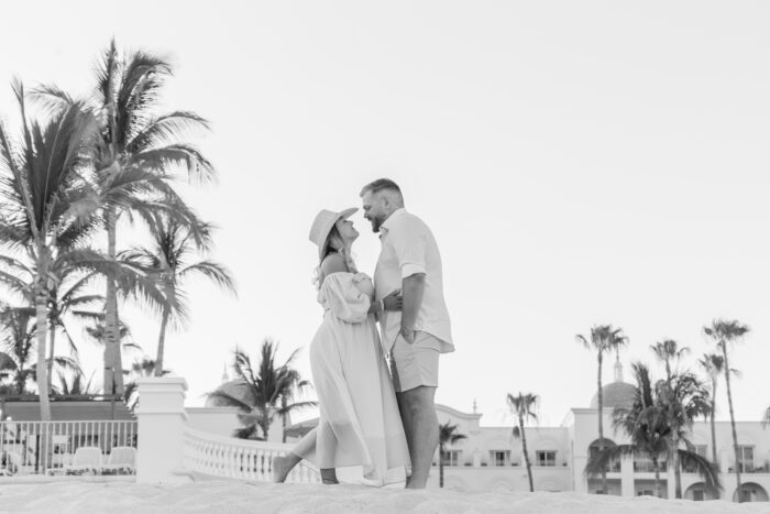 CaboSanLucas-FamilyTrip-Elizabeth-45814-6