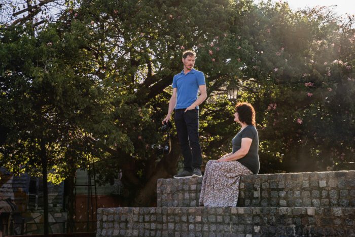 BuenosAires-BrandProposal-Mariana-62968-3