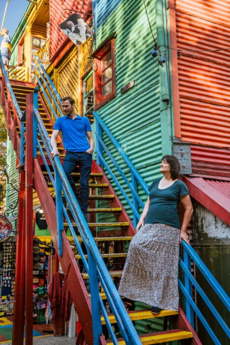 BuenosAires-BrandProposal-Mariana-62968-11