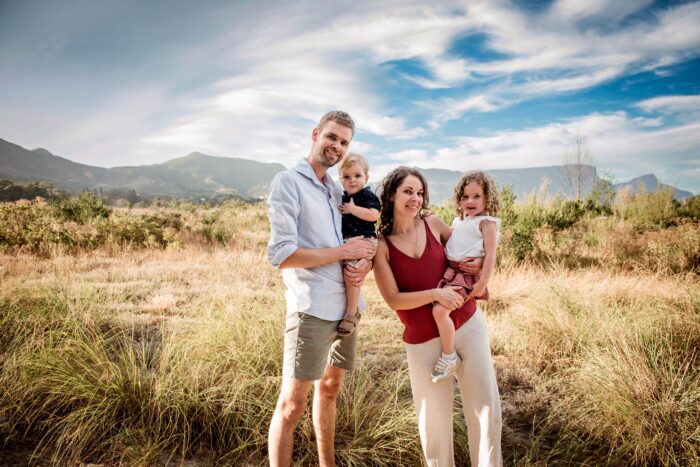 Capetown-familytrip-Joanne-58350-4