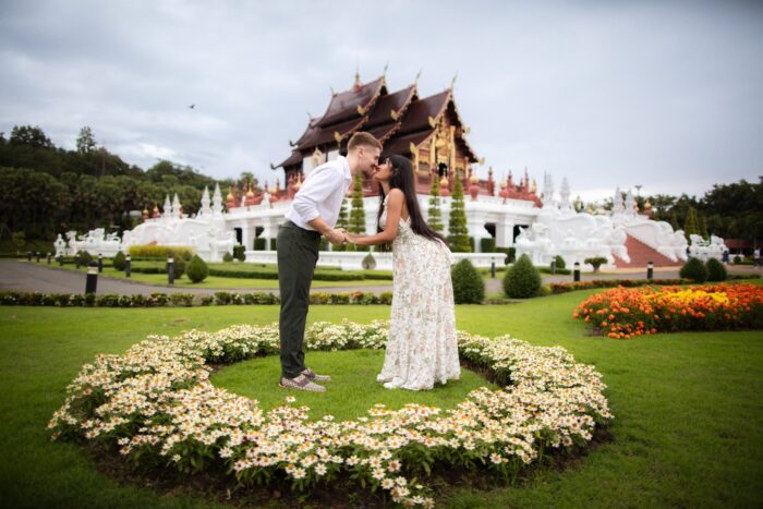 Chiang Mai-Marriage Proposal-Suriyathepjuti-75314-7