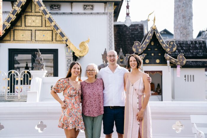 Chiang Mai-Family Trip-Terry-59920-8