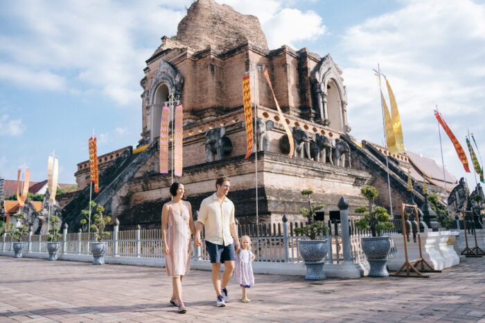 Chiang Mai-Family Trip-Terry-59920-10