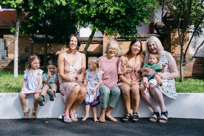 Chiang Mai-Family Trip-Terry-59920-3