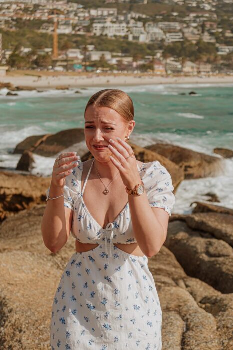 Capetown-Marriageproposal-Karien-58866-9