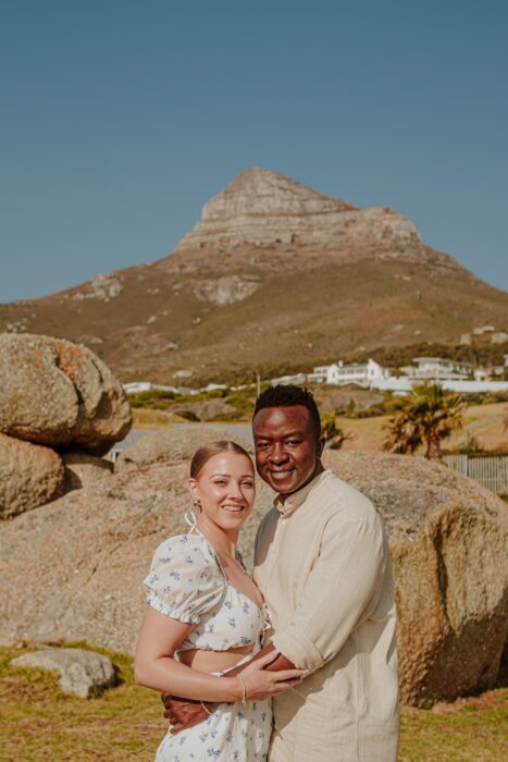 Capetown-Marriageproposal-Karien-58866-4