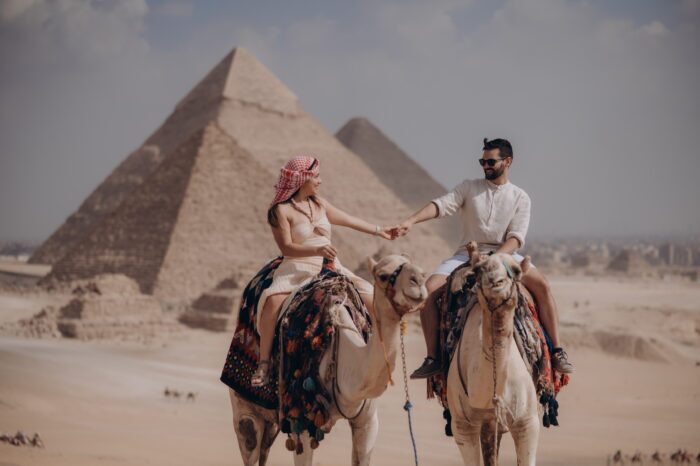Cairo-Honeymoon-Manar-55359-12