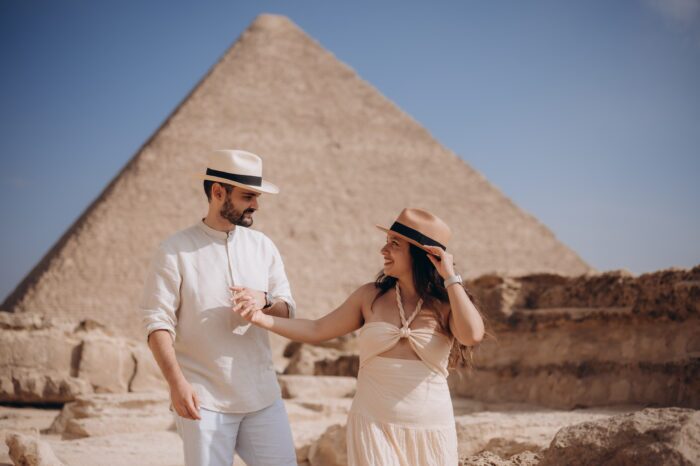 Cairo-Honeymoon-Manar-55359-3