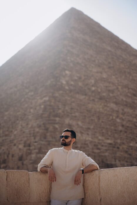 Cairo-Honeymoon-Manar-55359-14
