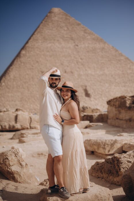 Cairo-Honeymoon-Manar-55359-4