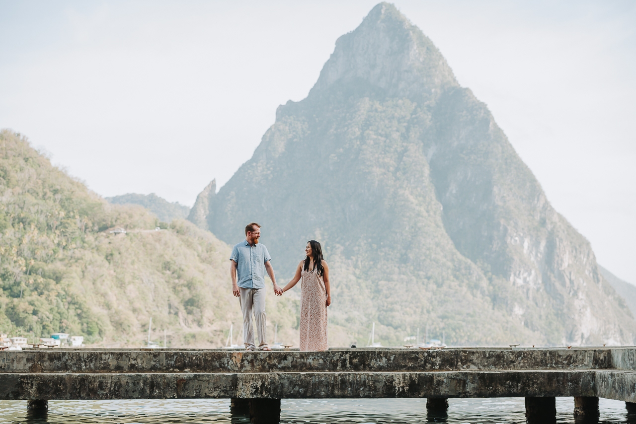 st-lucia-proposal-photographer-local-lens
