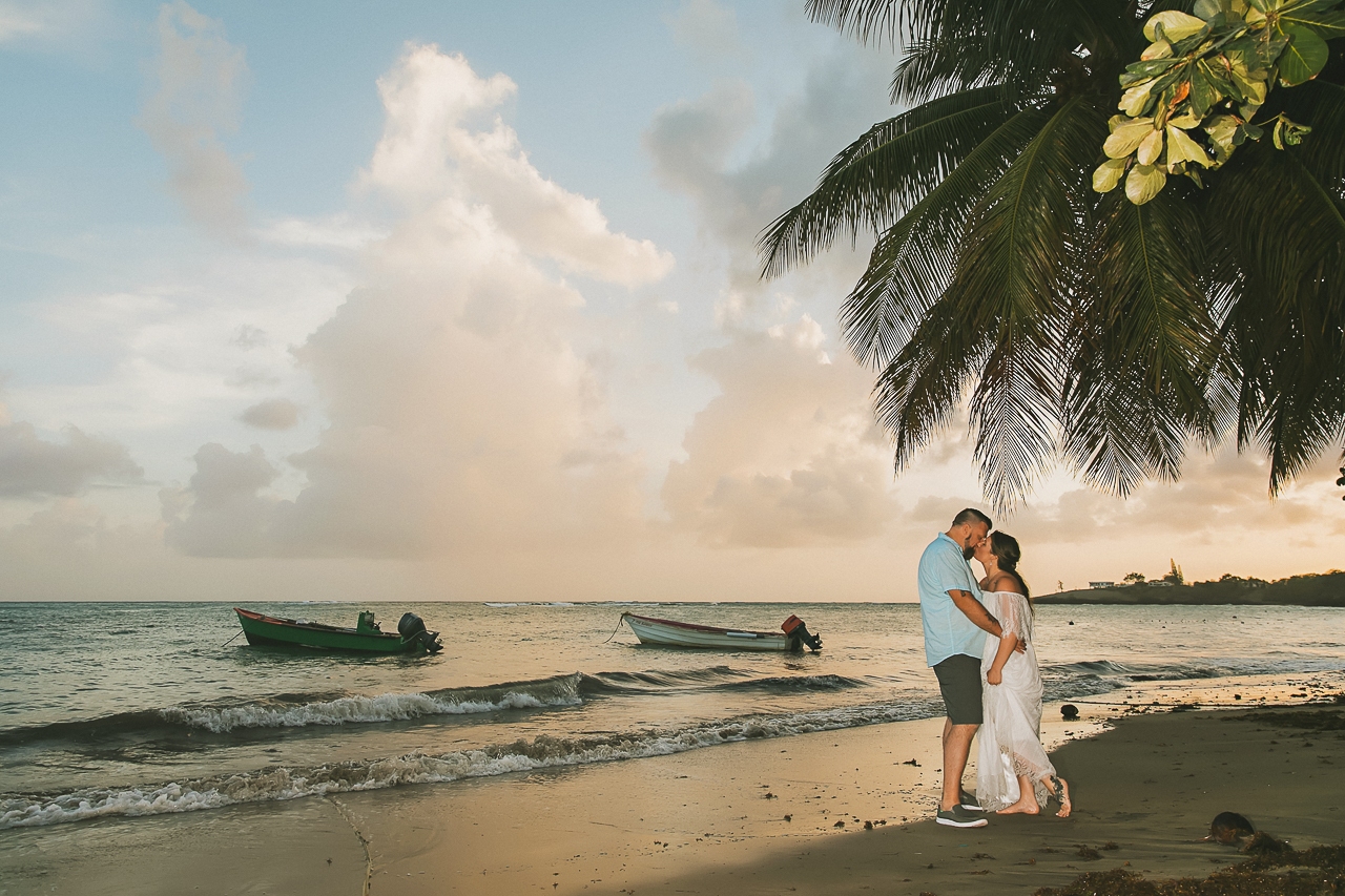 featured photo spot in Saint Lucia for proposals photo shoots gallery