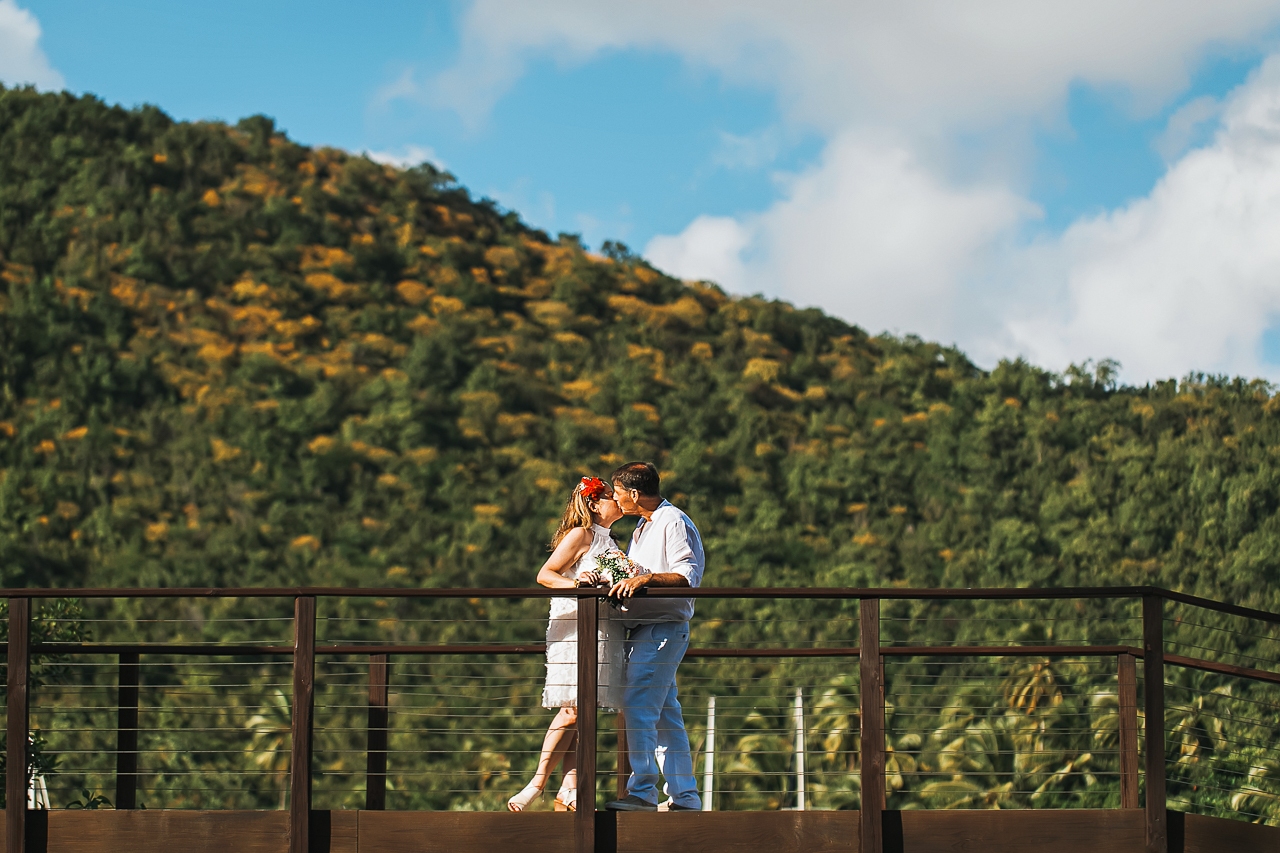 featured photo spot in Saint Lucia for proposals photo shoots gallery