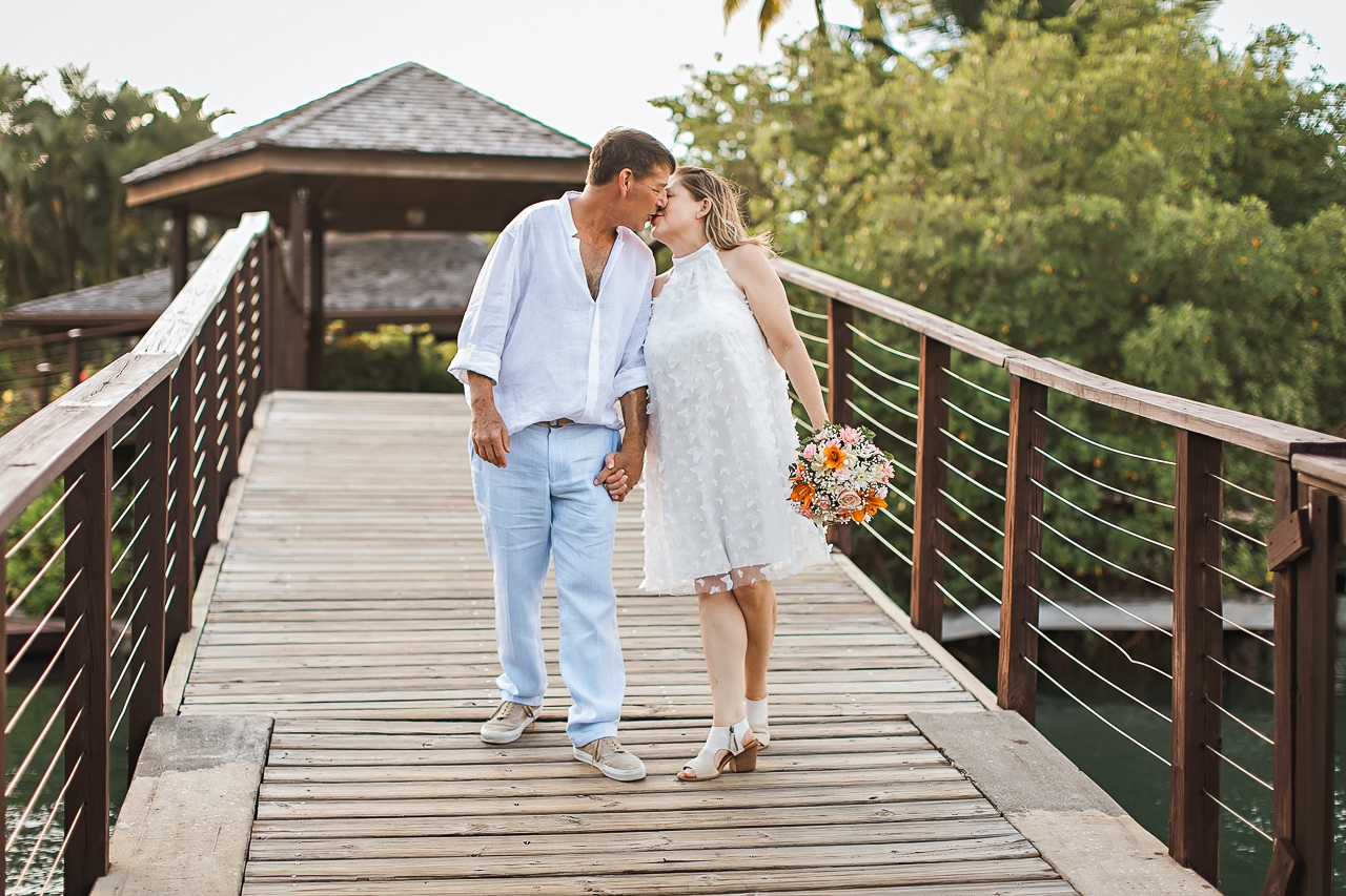 featured photo spot in Saint Lucia for proposals photo shoots gallery