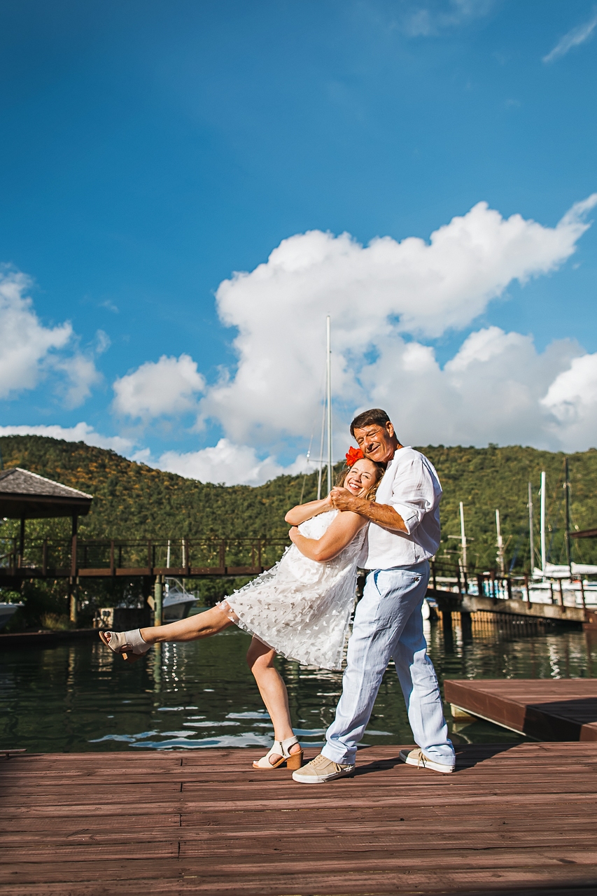 featured photo spot in Saint Lucia for proposals photo shoots gallery