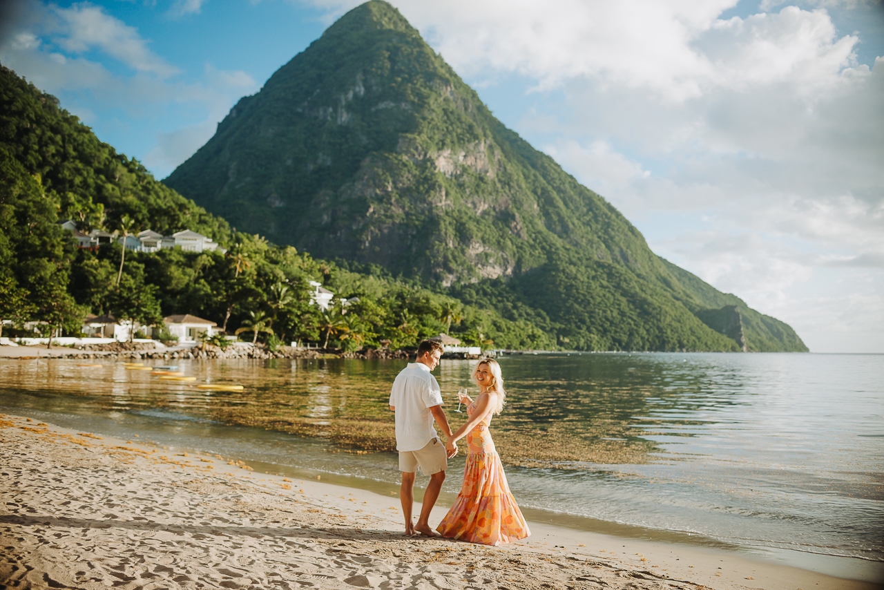 st-lucia-proposal-photographer-local-lens
