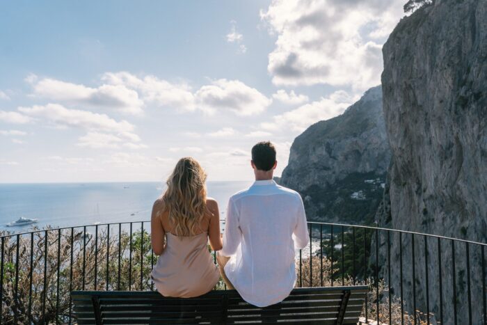 Capri-Maternity-Pasquale-22838-8