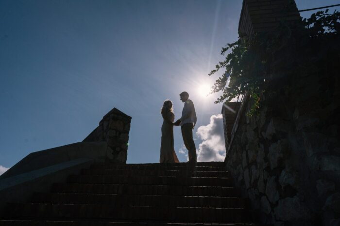 Capri-Maternity-Pasquale-22838-6