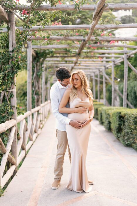 Capri-Maternity-Pasquale-22838-3