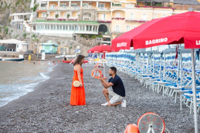 Positano-Marriage Proposal-Marlon-26020-1
