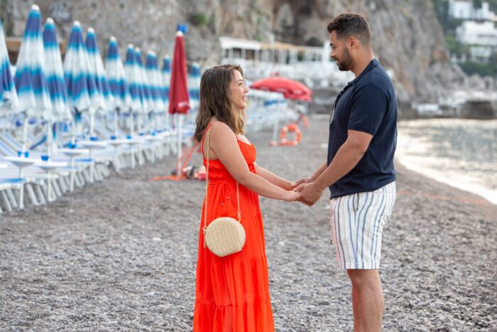 Positano-Marriage Proposal-Marlon-26020-6