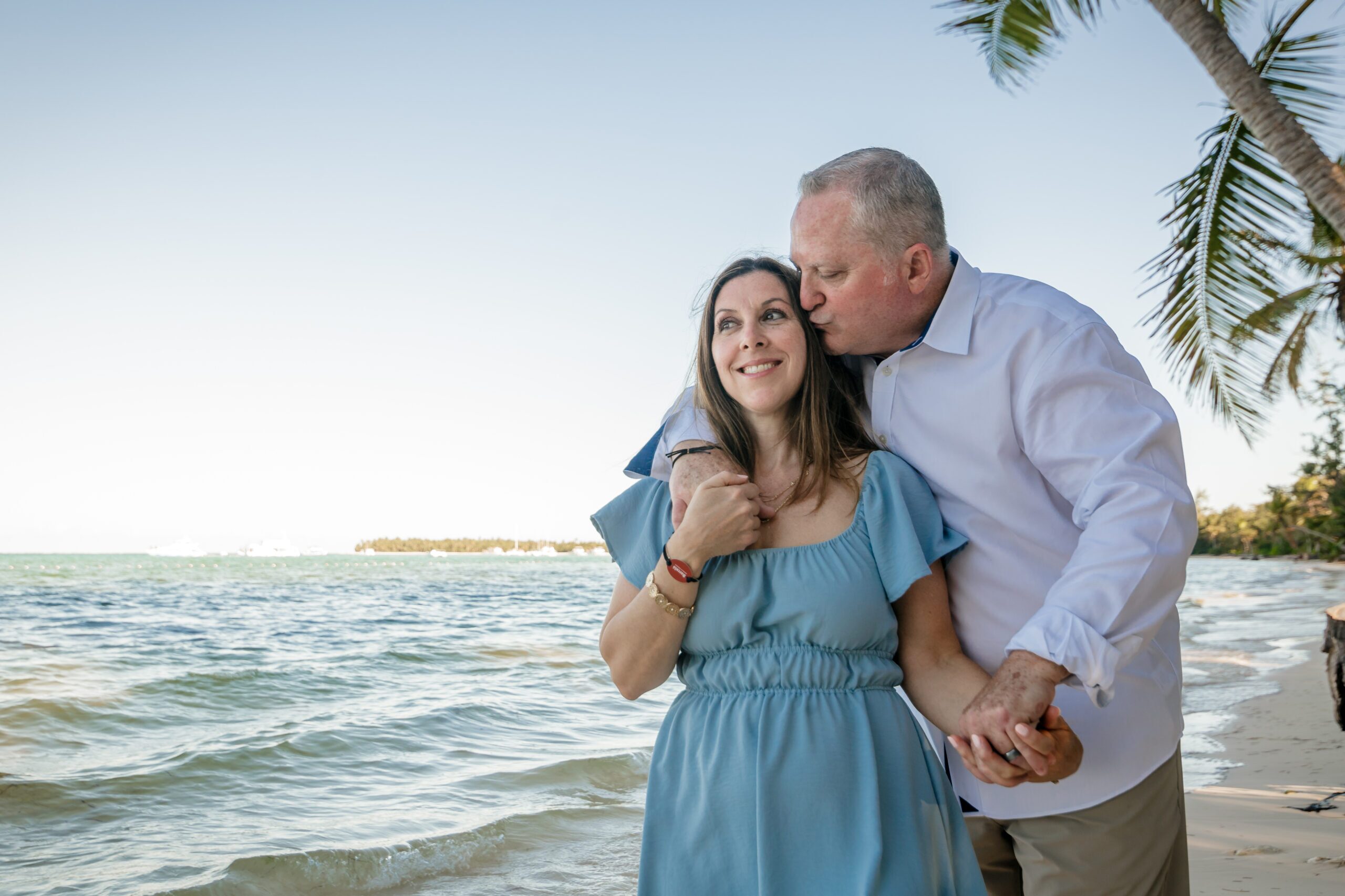 Punta Cana-Family Trip-Huseyin-56135-6
