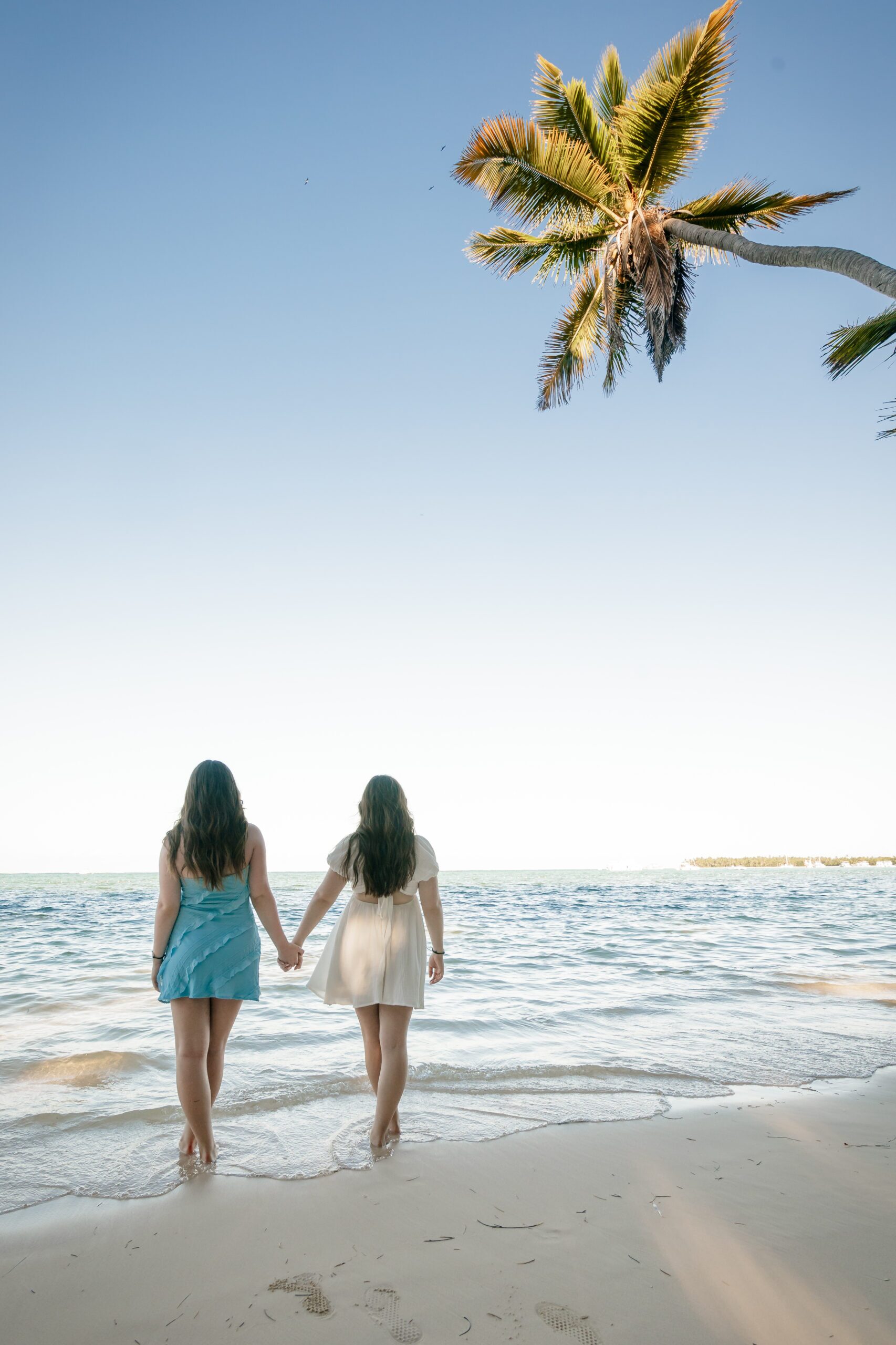 Punta Cana-Family Trip-Huseyin-56135-7