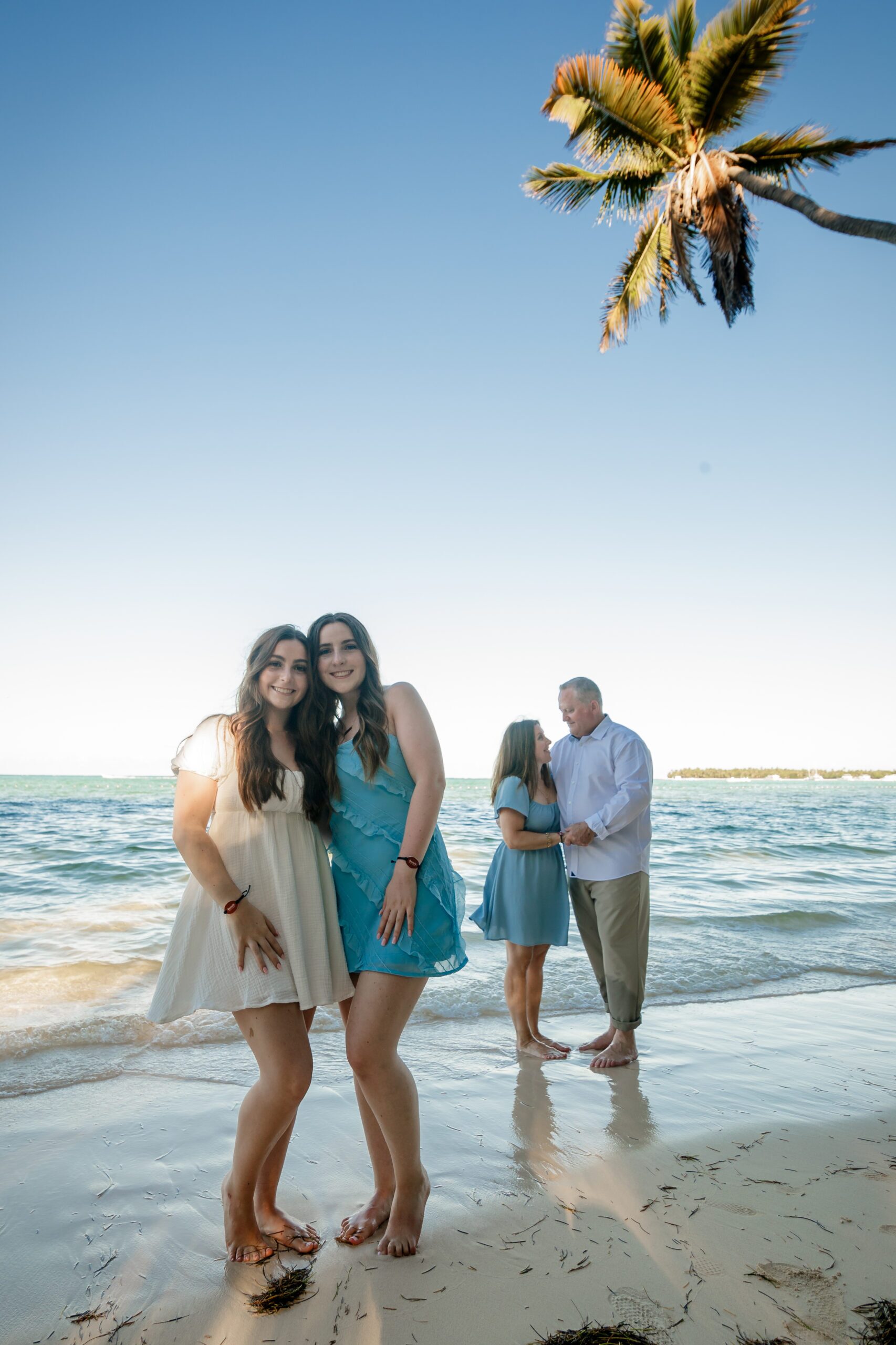 Punta Cana-Family Trip-Huseyin-56135-3