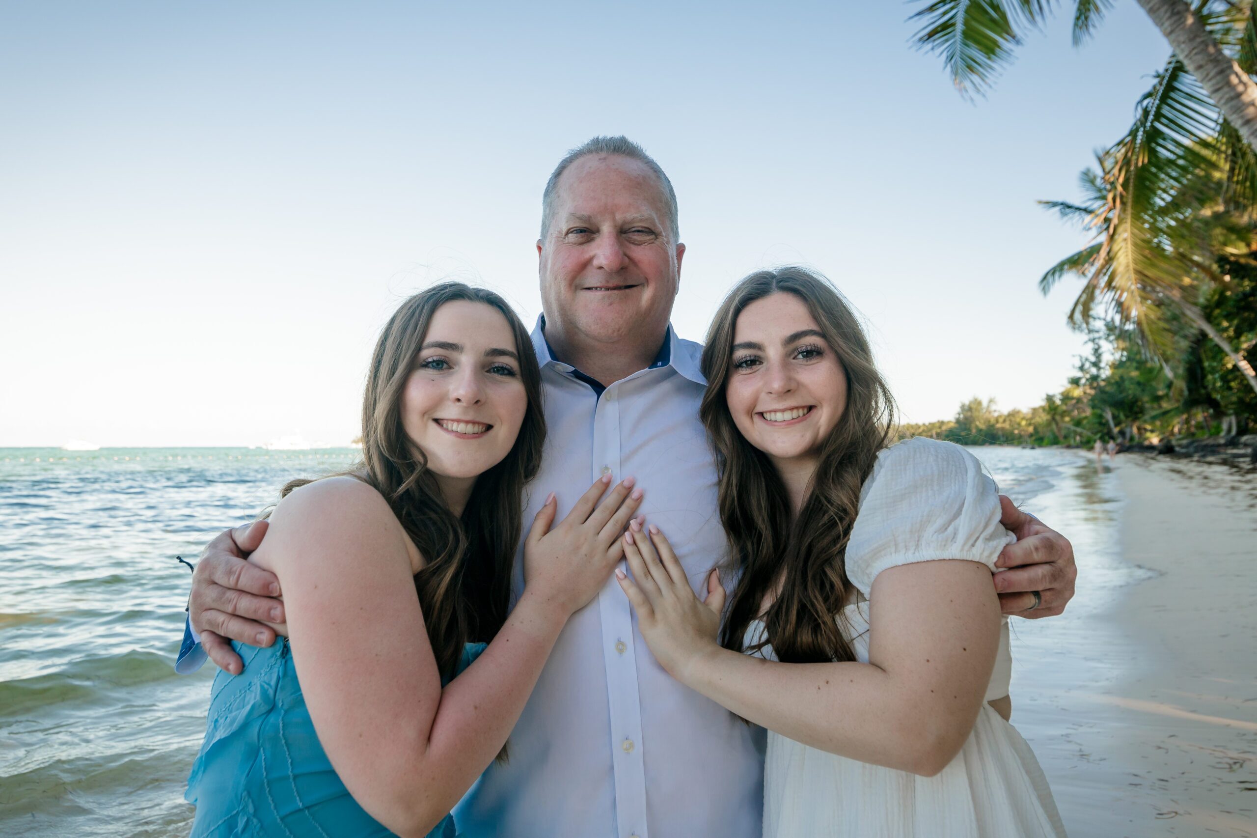 Punta Cana-Family Trip-Huseyin-56135-8