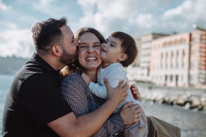Naples-Family Trip-Roberta-75794-2
