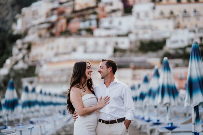 Positano-Save the Date-Mimmo-63664-1